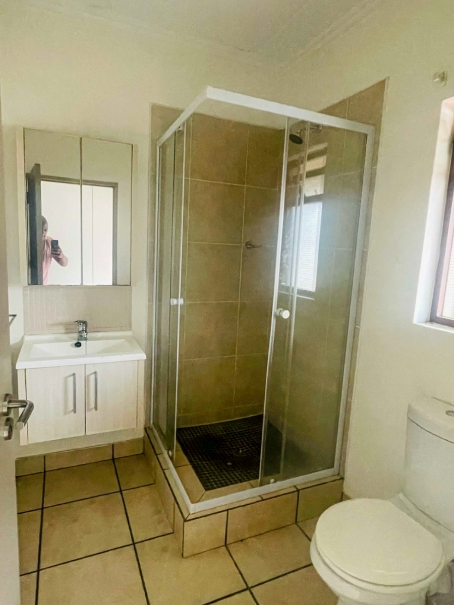 To Let 0 Bedroom Property for Rent in Fourways Gauteng