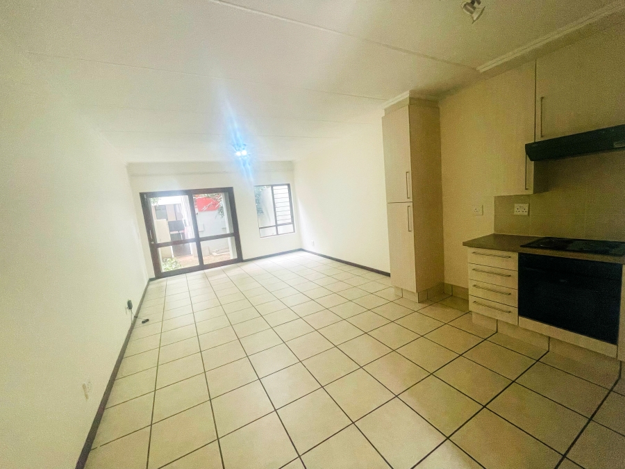 To Let 0 Bedroom Property for Rent in Fourways Gauteng