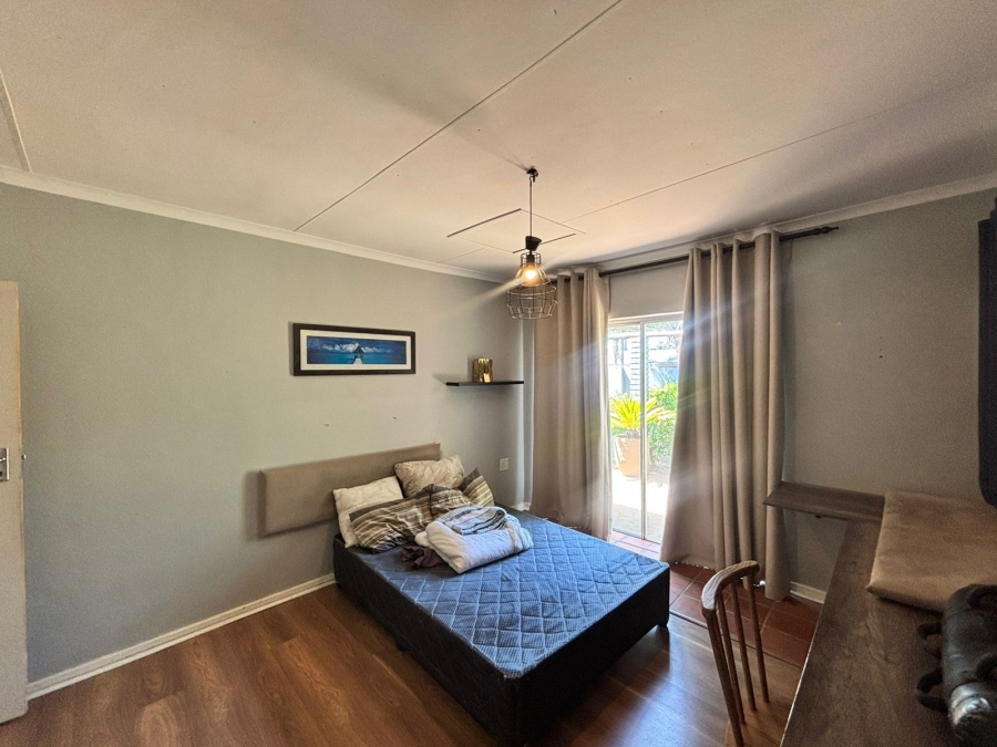 5 Bedroom Property for Sale in Vanderbijlpark SW Gauteng