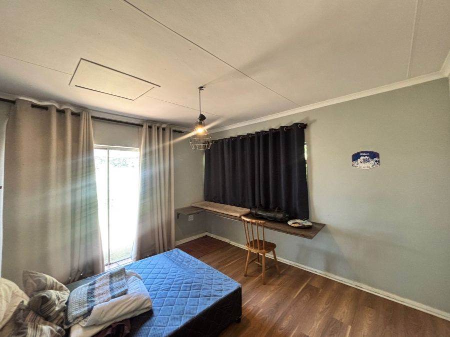 5 Bedroom Property for Sale in Vanderbijlpark SW Gauteng