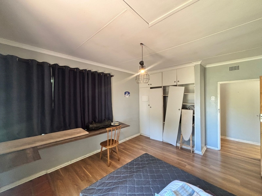 5 Bedroom Property for Sale in Vanderbijlpark SW Gauteng