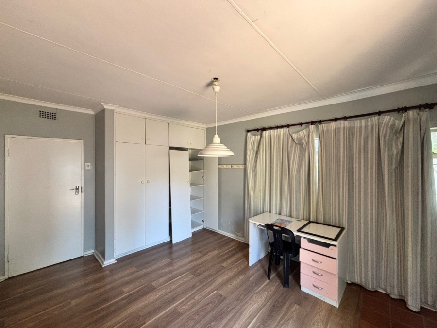 5 Bedroom Property for Sale in Vanderbijlpark SW Gauteng