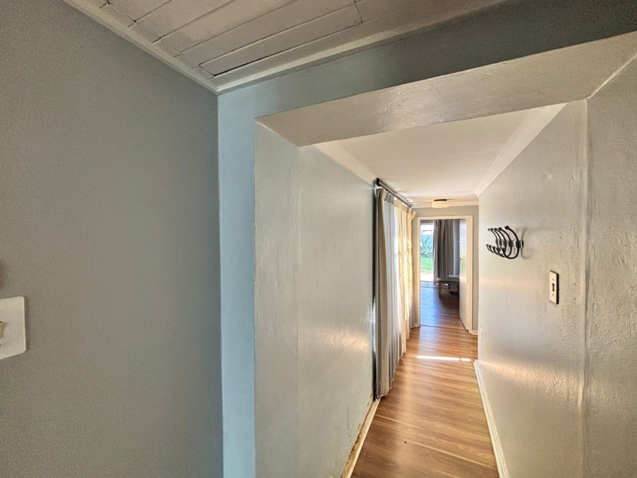 5 Bedroom Property for Sale in Vanderbijlpark SW Gauteng