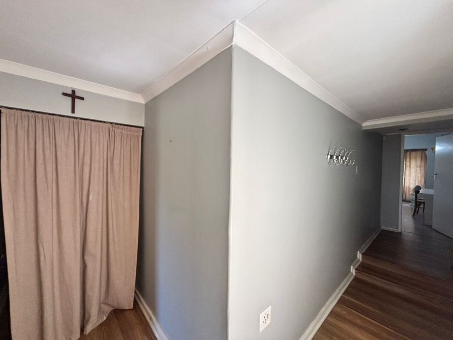 5 Bedroom Property for Sale in Vanderbijlpark SW Gauteng