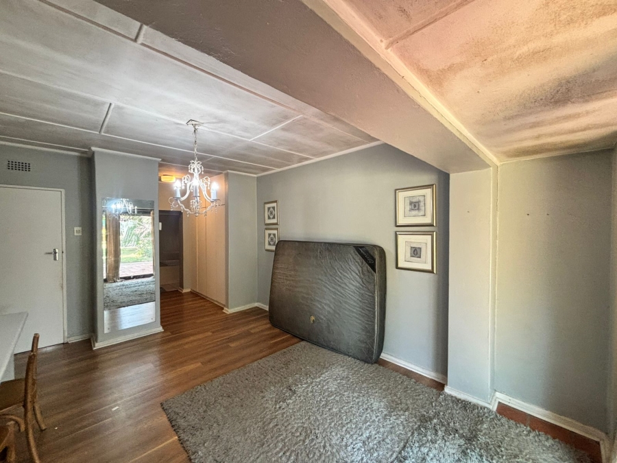 5 Bedroom Property for Sale in Vanderbijlpark SW Gauteng