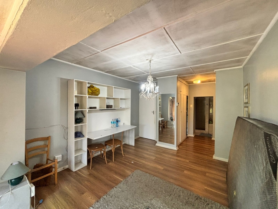 5 Bedroom Property for Sale in Vanderbijlpark SW Gauteng