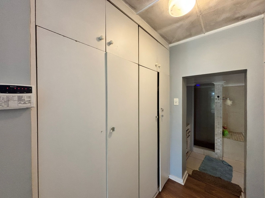 5 Bedroom Property for Sale in Vanderbijlpark SW Gauteng