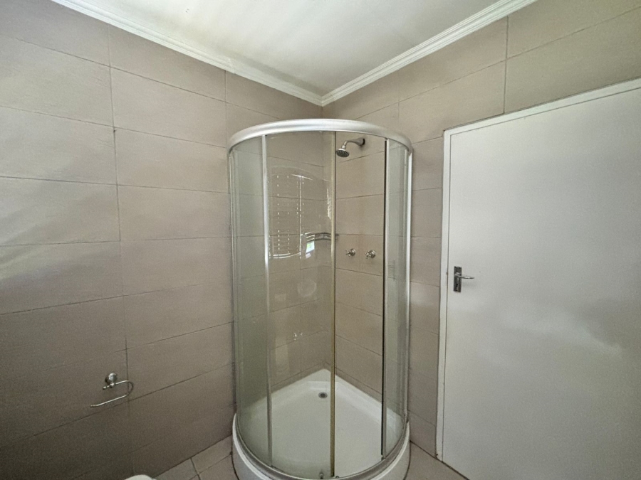 5 Bedroom Property for Sale in Vanderbijlpark SW Gauteng