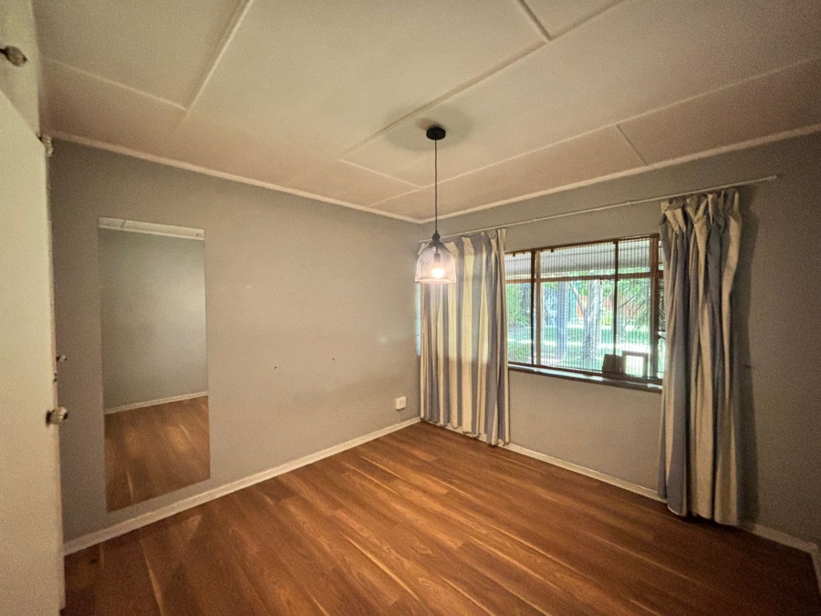 5 Bedroom Property for Sale in Vanderbijlpark SW Gauteng