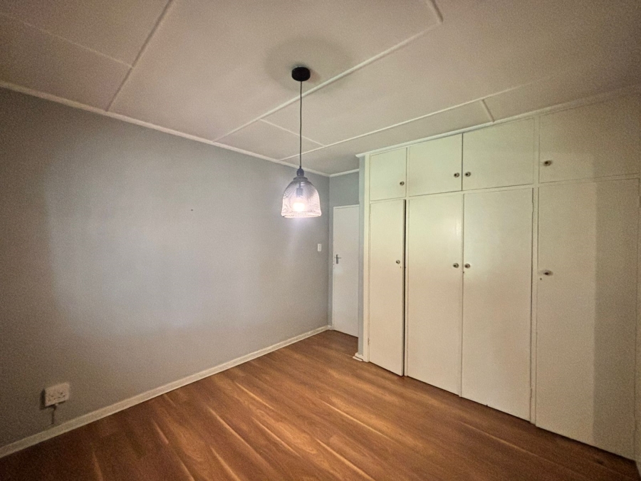 5 Bedroom Property for Sale in Vanderbijlpark SW Gauteng