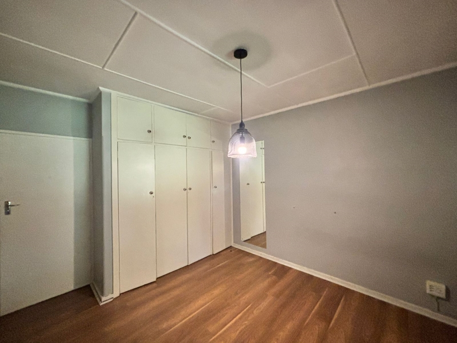 5 Bedroom Property for Sale in Vanderbijlpark SW Gauteng