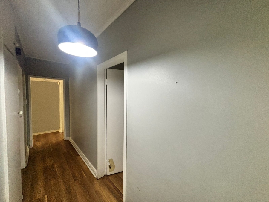 5 Bedroom Property for Sale in Vanderbijlpark SW Gauteng