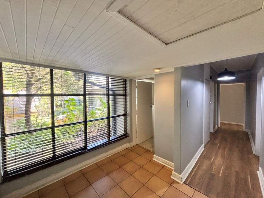 5 Bedroom Property for Sale in Vanderbijlpark SW Gauteng