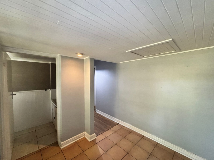 5 Bedroom Property for Sale in Vanderbijlpark SW Gauteng