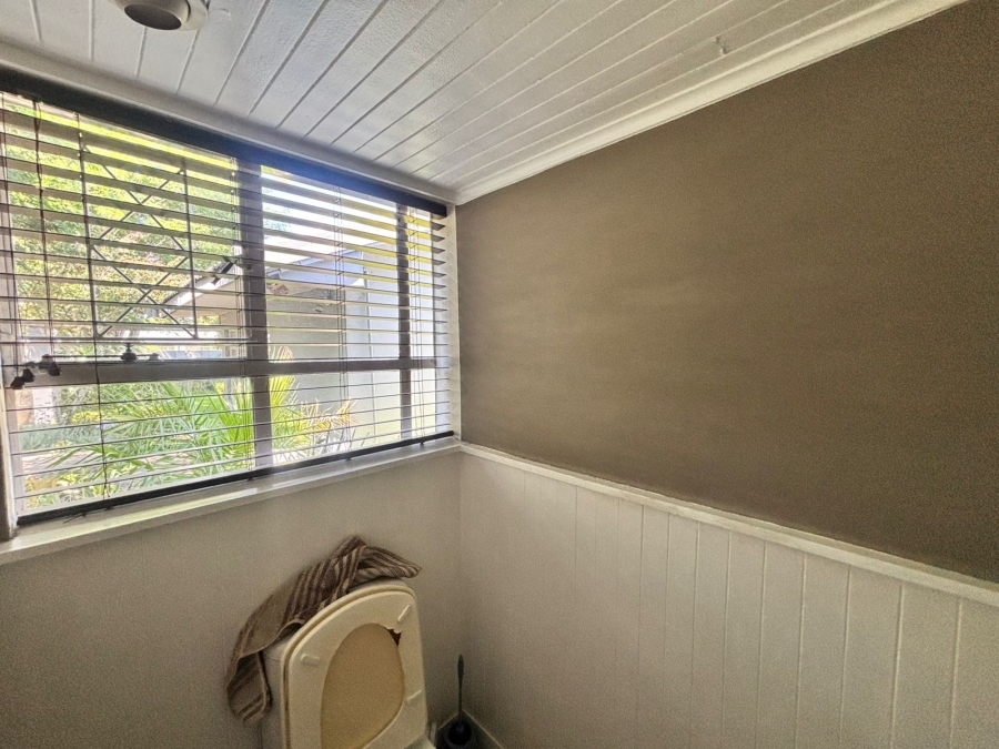 5 Bedroom Property for Sale in Vanderbijlpark SW Gauteng