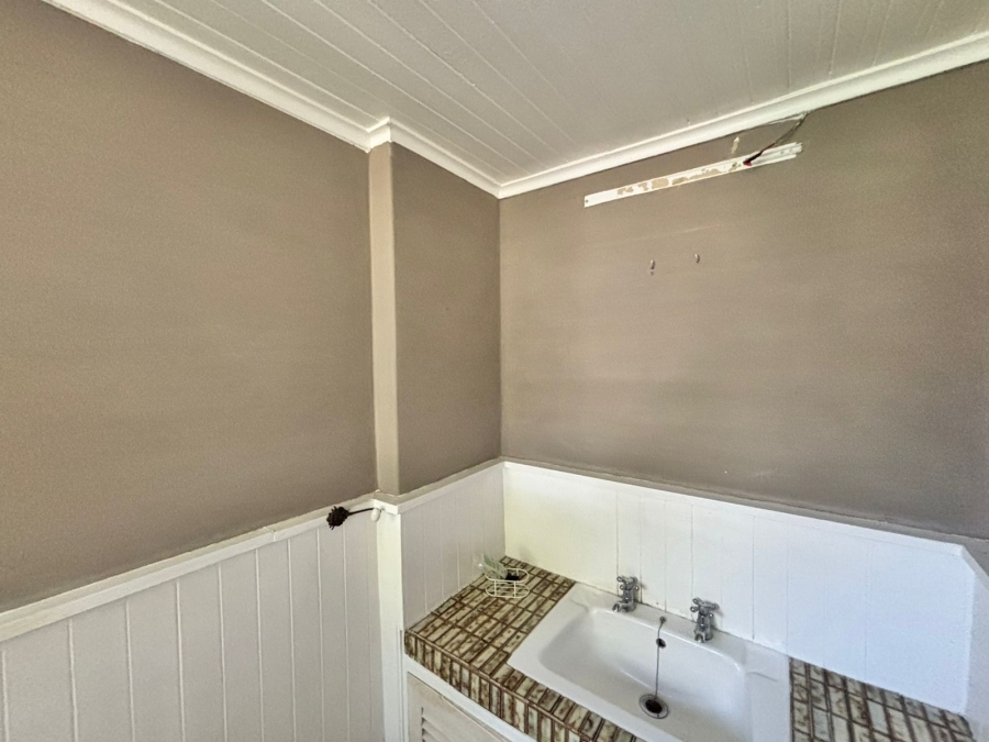 5 Bedroom Property for Sale in Vanderbijlpark SW Gauteng