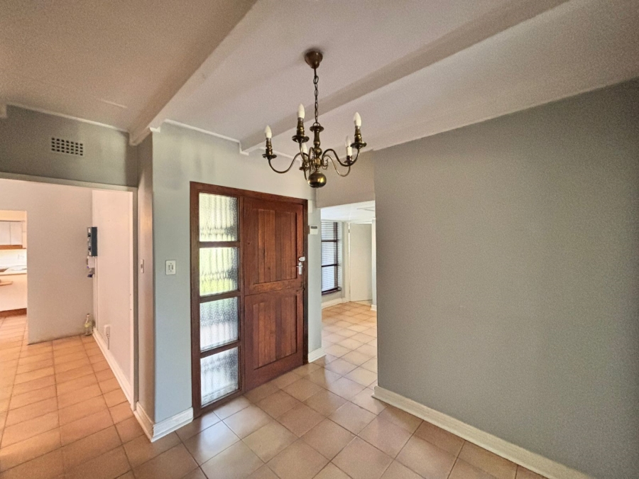 5 Bedroom Property for Sale in Vanderbijlpark SW Gauteng