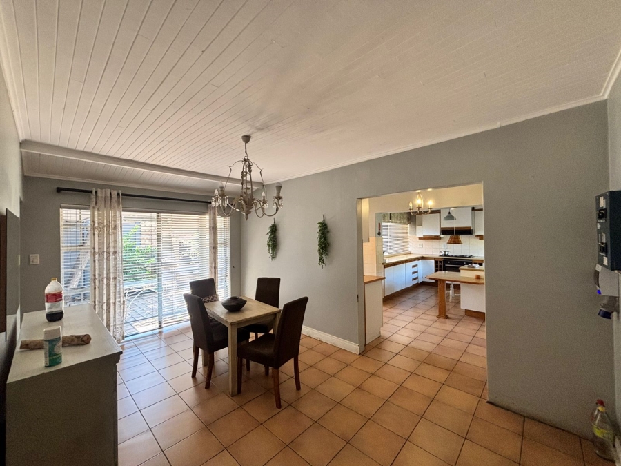 5 Bedroom Property for Sale in Vanderbijlpark SW Gauteng