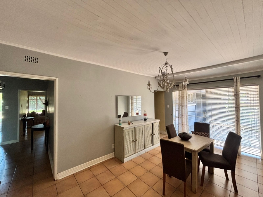 5 Bedroom Property for Sale in Vanderbijlpark SW Gauteng