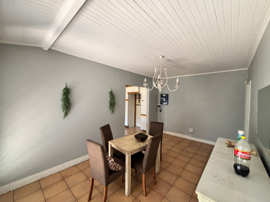 5 Bedroom Property for Sale in Vanderbijlpark SW Gauteng