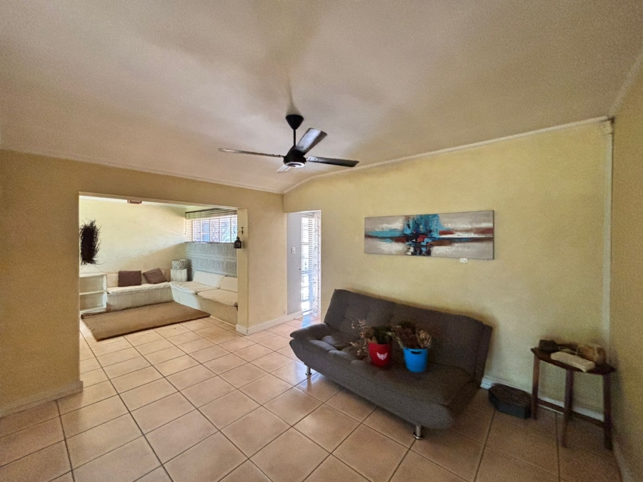 5 Bedroom Property for Sale in Vanderbijlpark SW Gauteng