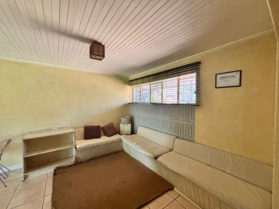 5 Bedroom Property for Sale in Vanderbijlpark SW Gauteng