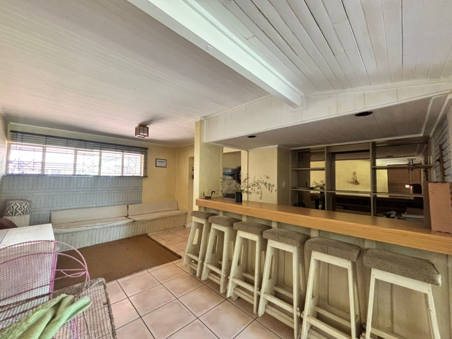 5 Bedroom Property for Sale in Vanderbijlpark SW Gauteng