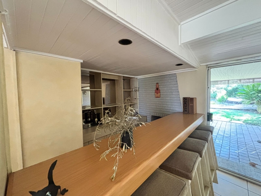 5 Bedroom Property for Sale in Vanderbijlpark SW Gauteng