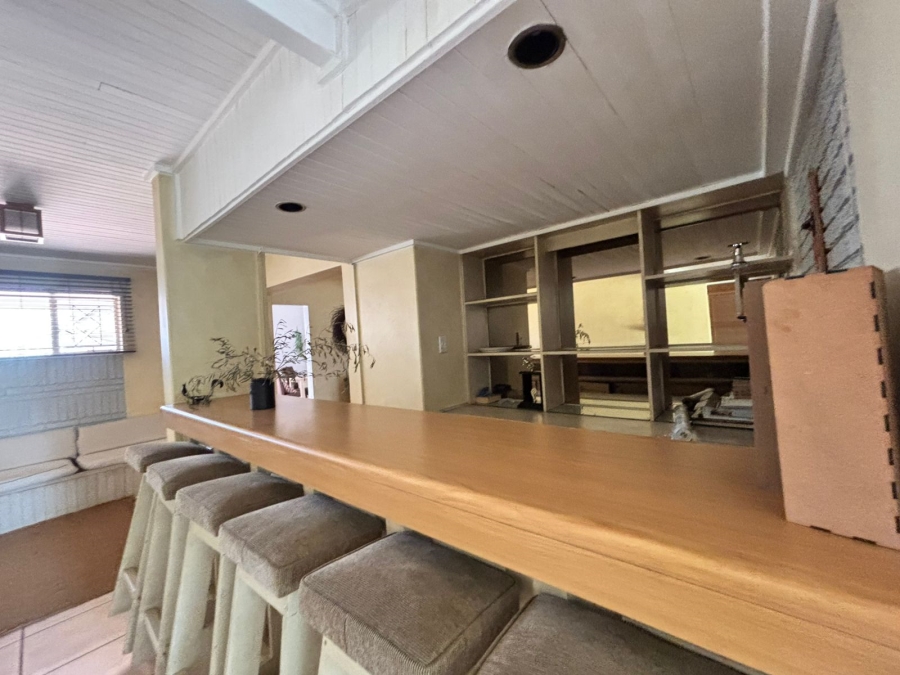 5 Bedroom Property for Sale in Vanderbijlpark SW Gauteng