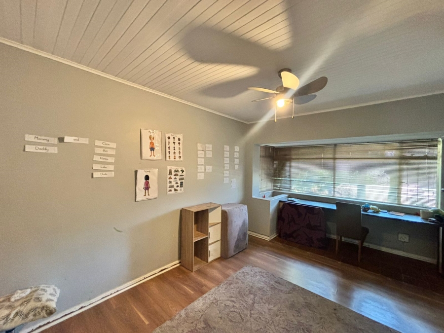 5 Bedroom Property for Sale in Vanderbijlpark SW Gauteng