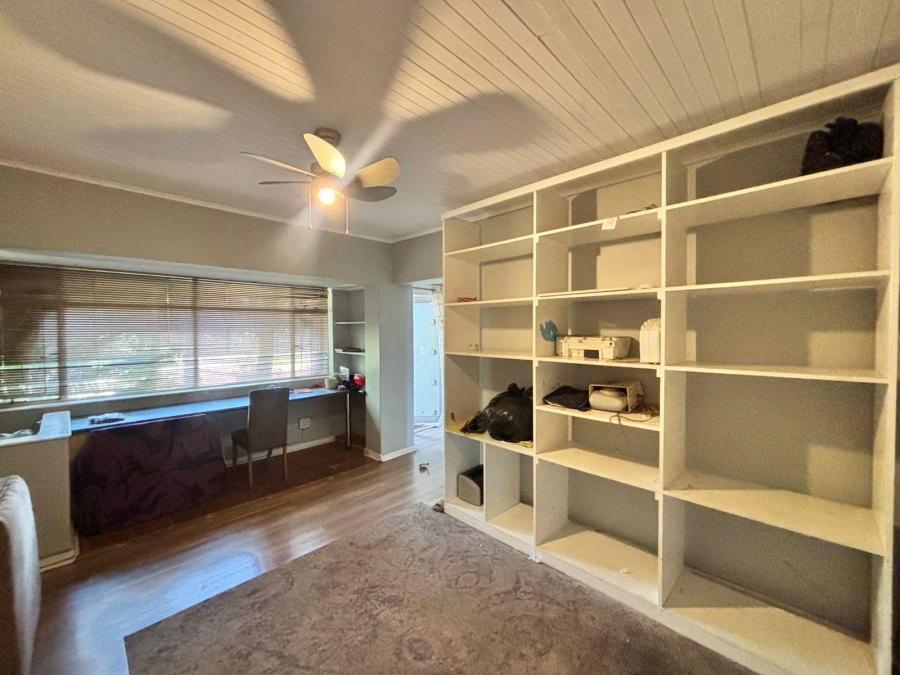 5 Bedroom Property for Sale in Vanderbijlpark SW Gauteng