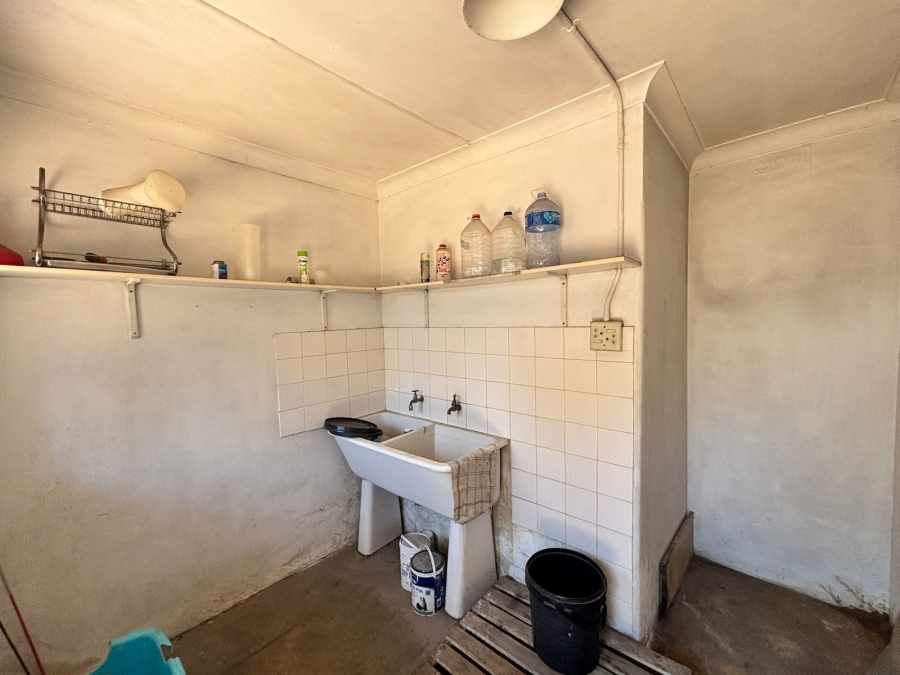 5 Bedroom Property for Sale in Vanderbijlpark SW Gauteng