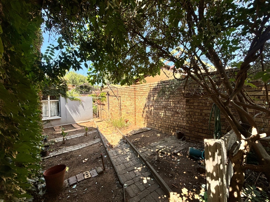 5 Bedroom Property for Sale in Vanderbijlpark SW Gauteng