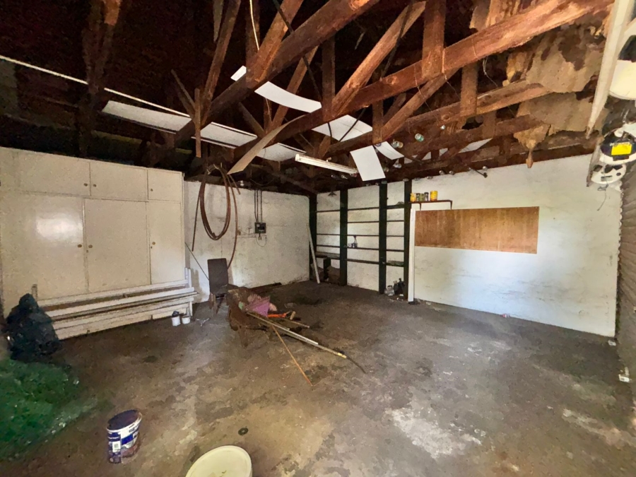 5 Bedroom Property for Sale in Vanderbijlpark SW Gauteng