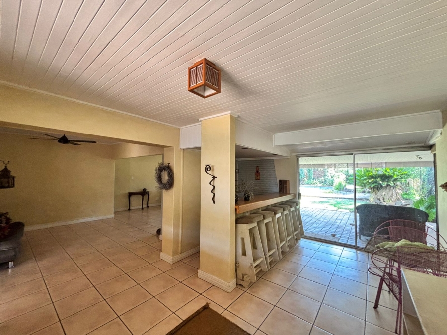 5 Bedroom Property for Sale in Vanderbijlpark SW Gauteng