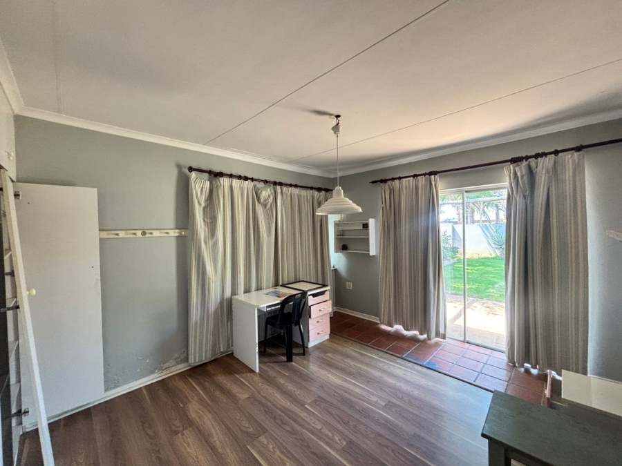 5 Bedroom Property for Sale in Vanderbijlpark SW Gauteng