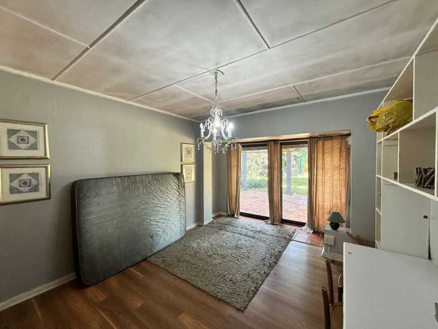 5 Bedroom Property for Sale in Vanderbijlpark SW Gauteng