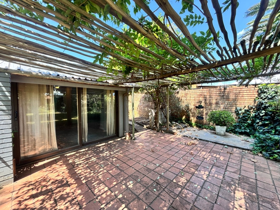 5 Bedroom Property for Sale in Vanderbijlpark SW Gauteng
