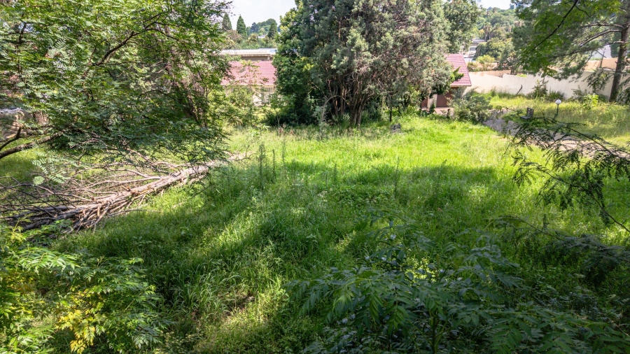 4 Bedroom Property for Sale in Sandown Gauteng