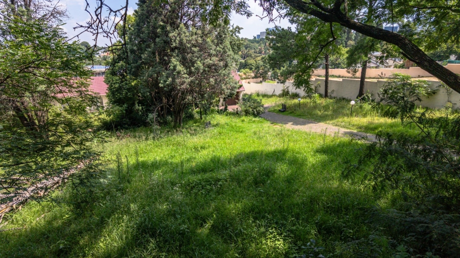 4 Bedroom Property for Sale in Sandown Gauteng