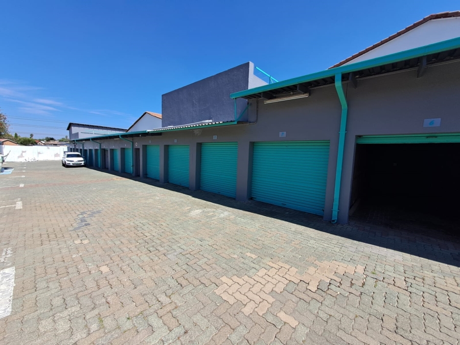 2 Bedroom Property for Sale in Verwoerdpark Gauteng