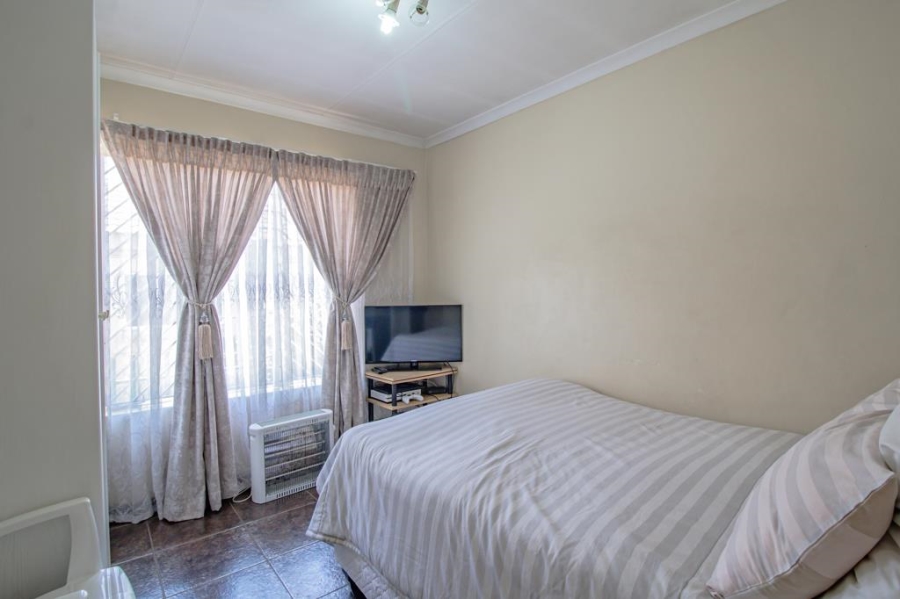 3 Bedroom Property for Sale in Elandspark Gauteng
