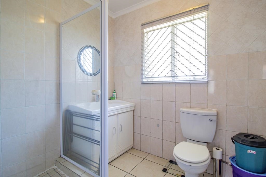 3 Bedroom Property for Sale in Elandspark Gauteng