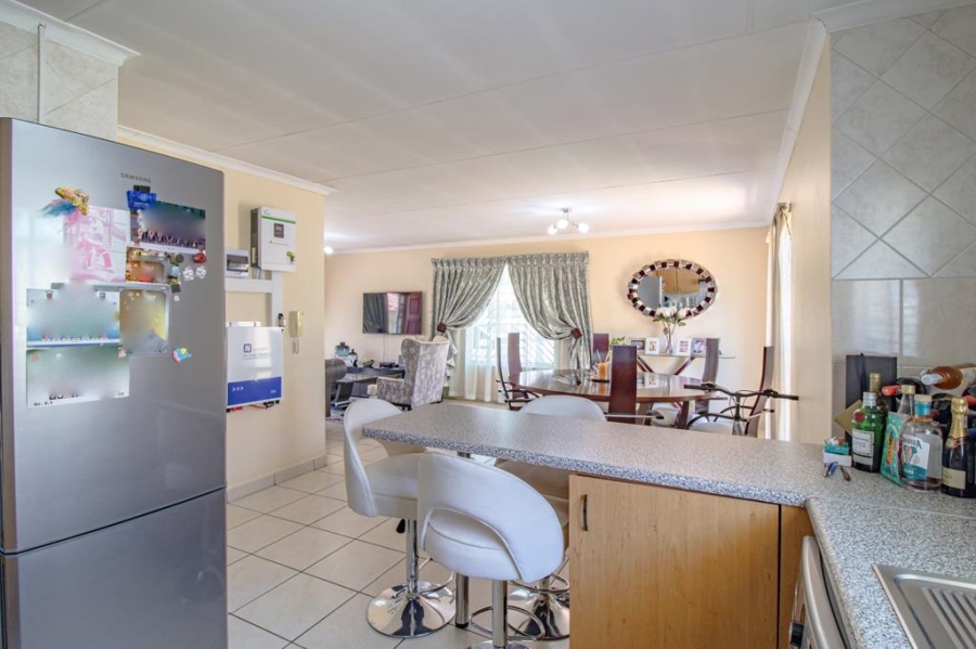 3 Bedroom Property for Sale in Elandspark Gauteng