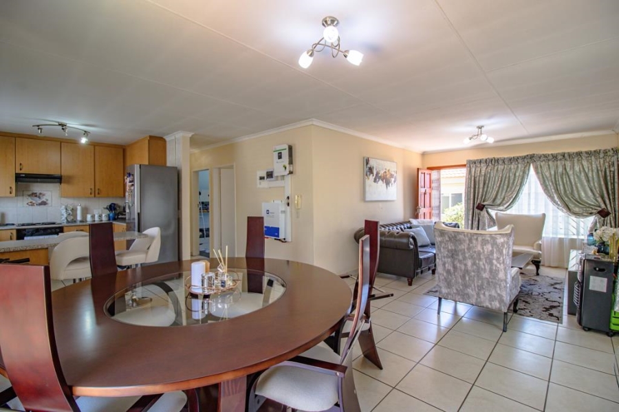3 Bedroom Property for Sale in Elandspark Gauteng