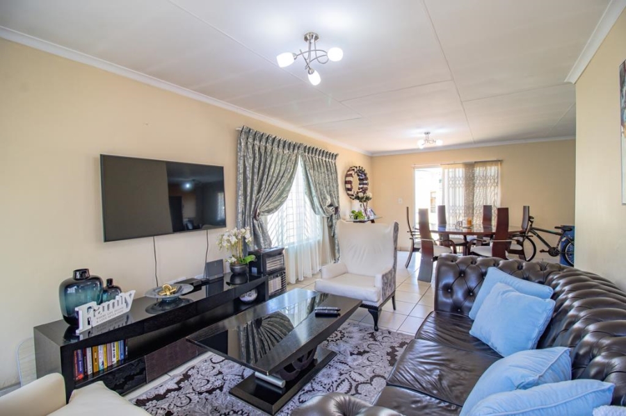 3 Bedroom Property for Sale in Elandspark Gauteng