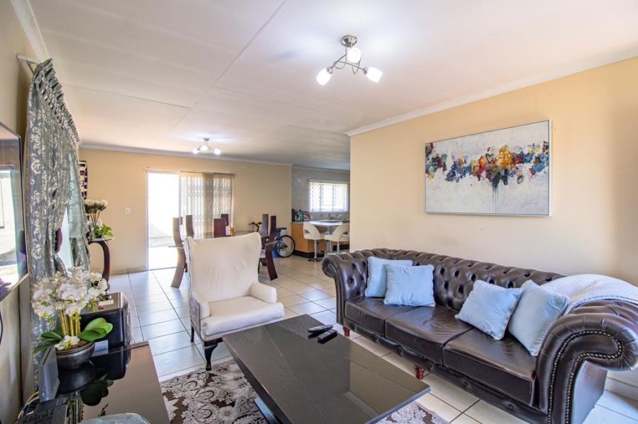 3 Bedroom Property for Sale in Elandspark Gauteng