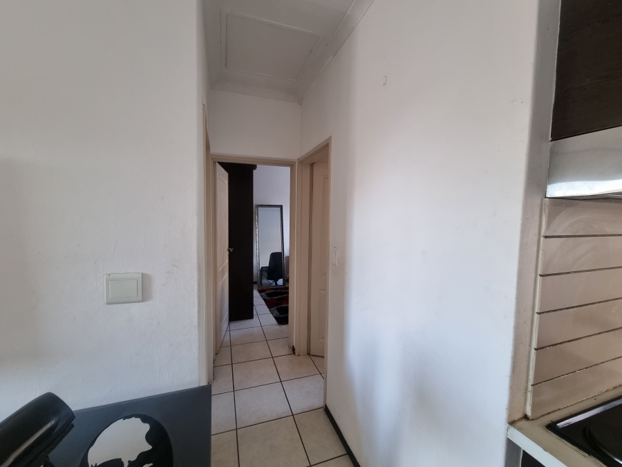 2 Bedroom Property for Sale in Noordhang Gauteng