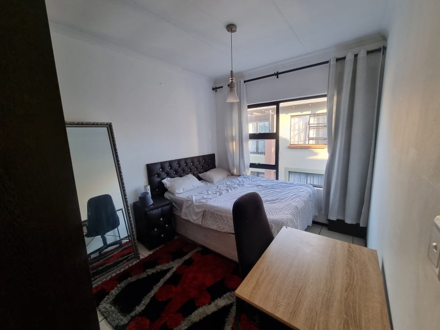 2 Bedroom Property for Sale in Noordhang Gauteng