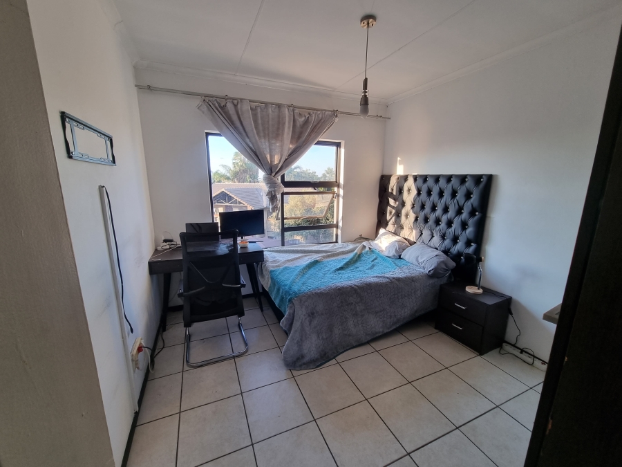 2 Bedroom Property for Sale in Noordhang Gauteng